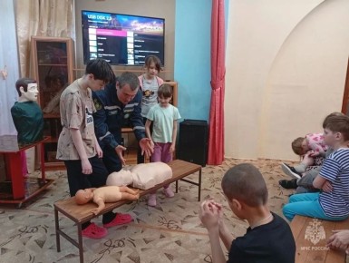 ��� ����������� ��� ������: ��������� ��������� ������� ������� �� �������� ������ ������