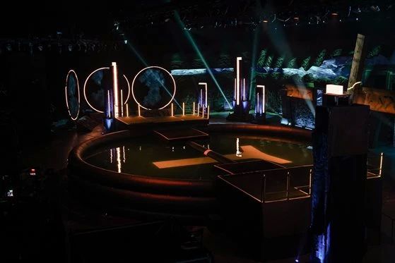 �� ���������� ��� ������������ ��������� ����� ������� �� ���� ������� ������� ��������