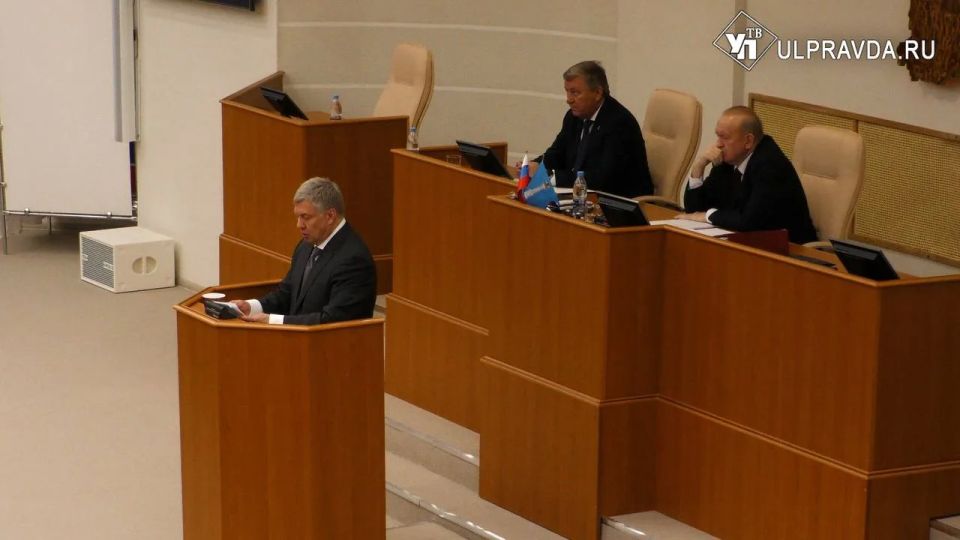 ��������� ��������� �������� �� ���������, ����� ������� ��������� � ������ � ��������� ����� ����������� ������� ������� �� ���