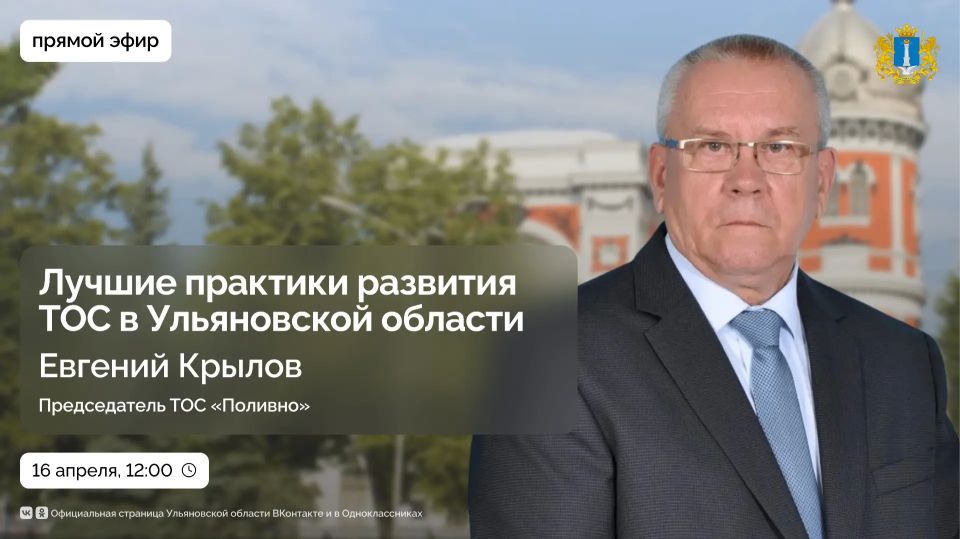 ����� ������� ��������� ��� ����������� �������?