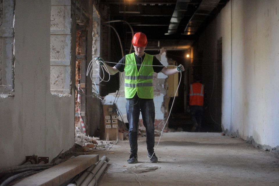 � ����������� ������� �� ���� ��� ��������� ���� ������� ����� � ������ �����