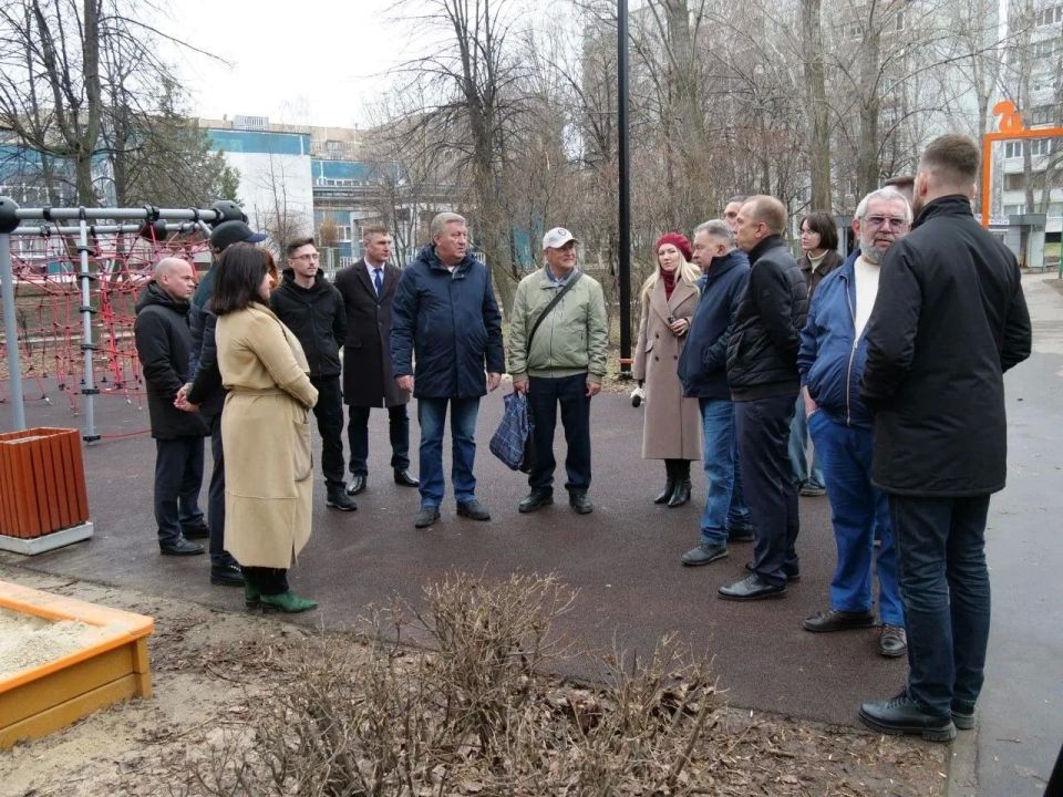 ��������������� ������ � ������������ ���������� � �� �������� ������ ������� �������