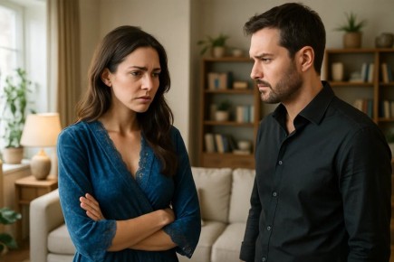 ��� �� ������� ����� ������� � ����� ������ � ����� ����������