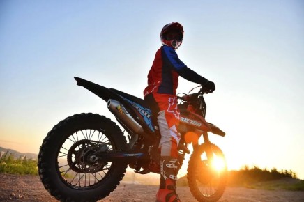 � ������ ����������� ������� ������������ ������� �� ������ ��������