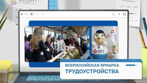 ����� 2 ��� �� ������ ������������� ����� ������������� ������� ���������������