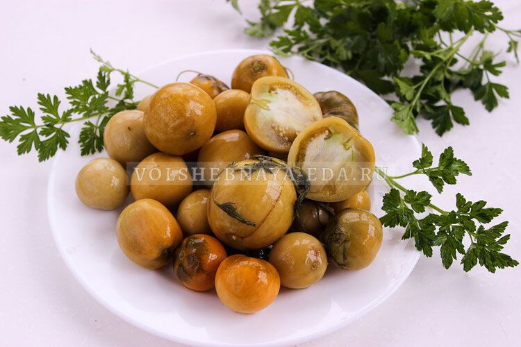 ������� ��������� ������� ������� � ����� �������