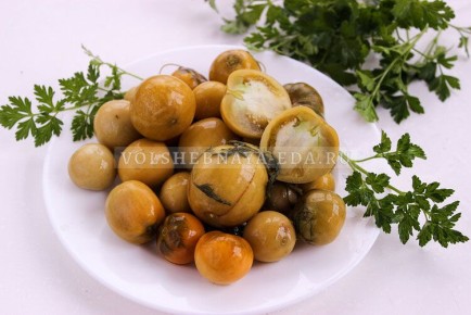 ������� ��������� ������� ������� � ����� �������