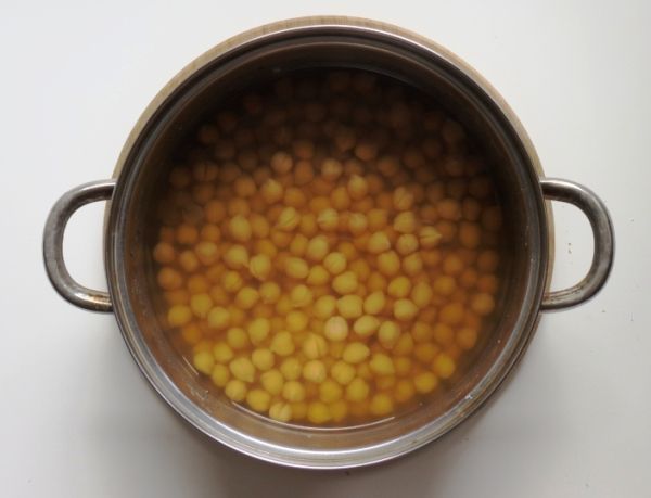 ��� ������� ������ �� �����: ����������� �����