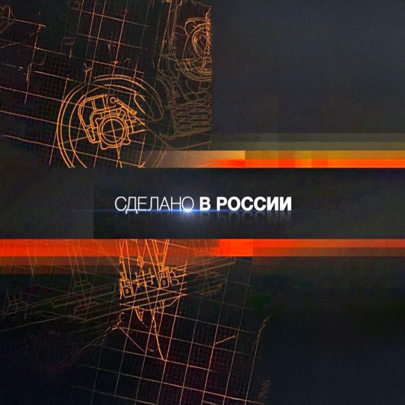 ���������� ������� ������� �������� �������� � ��������� �������� � ������ �� ���������� ������� 24�