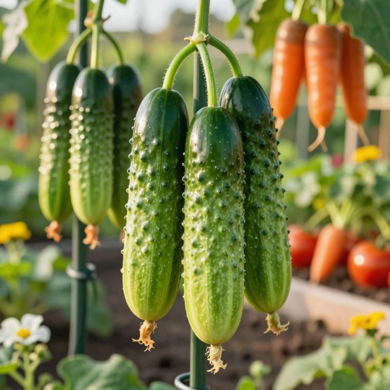 ��� ��������� ������ ��� hassles: ������� ��� ��������� ������ � �������� ������