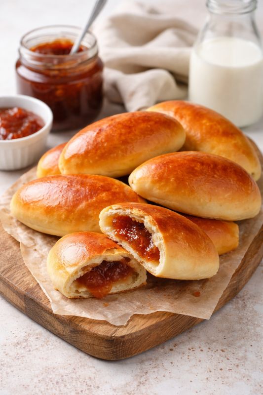 ������� ��������� �������� � ��������: ������, ������ � ��������������