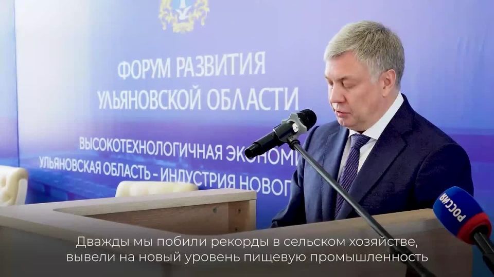 ����������� ������� � ������ ��� ���������� �����
