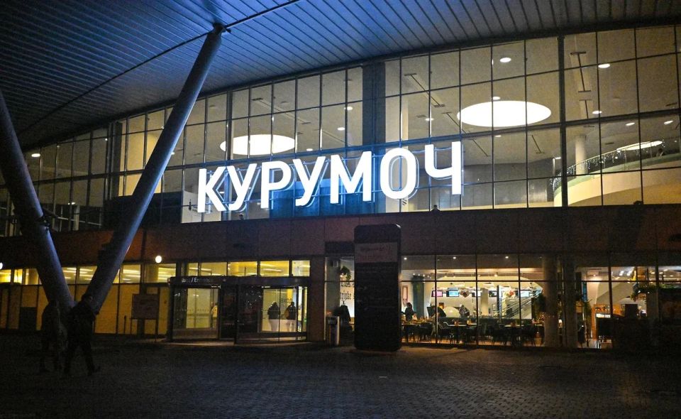 ��������� ������, ��������� � ���������� ������� ��-�� ������ ����� ����