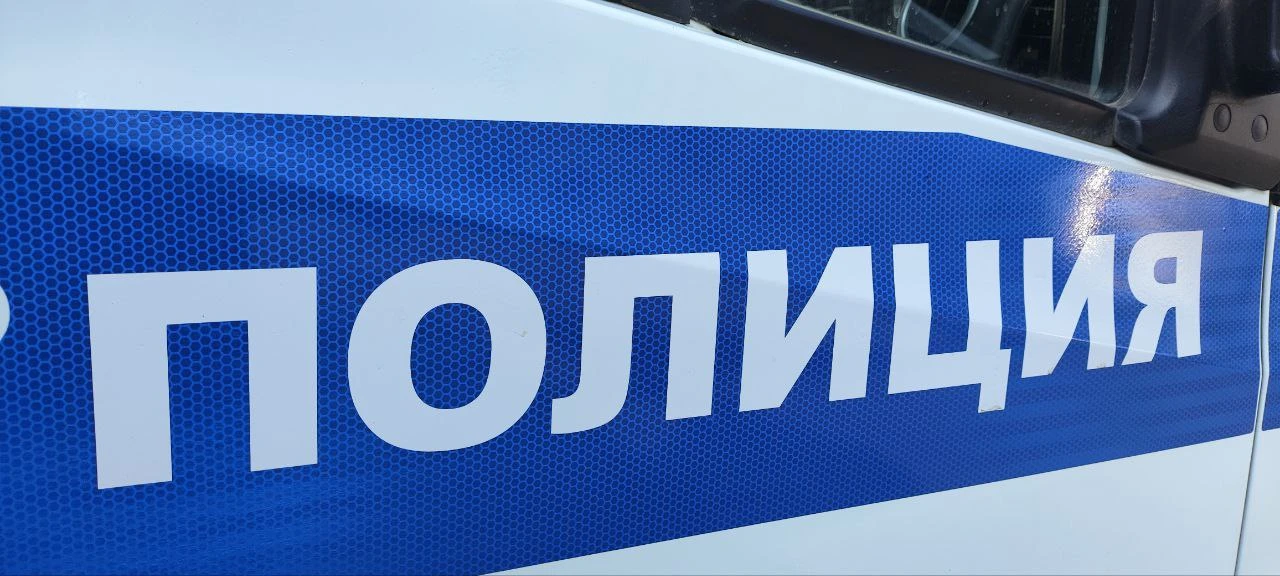 Ульяновская пенсионерка потеряла полтора миллиона из-за договора на установку домофона