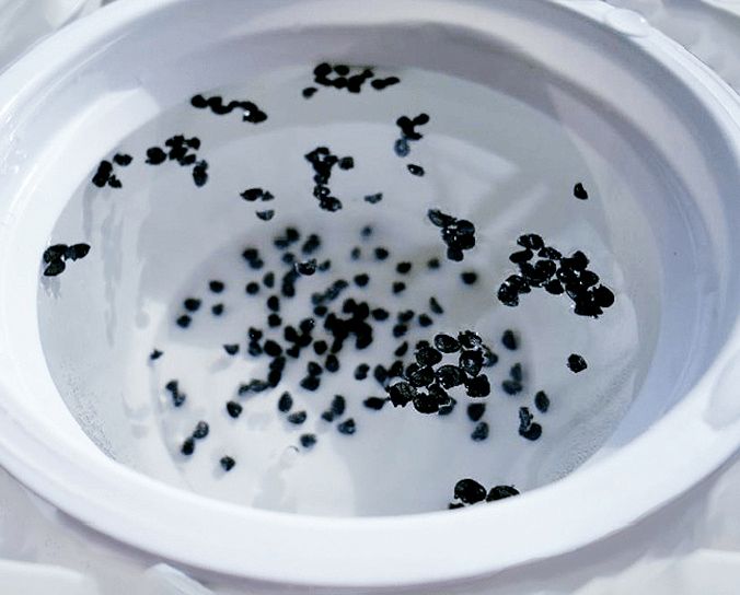 ��� ��������� ����������� ������ � ������ � ������� �����