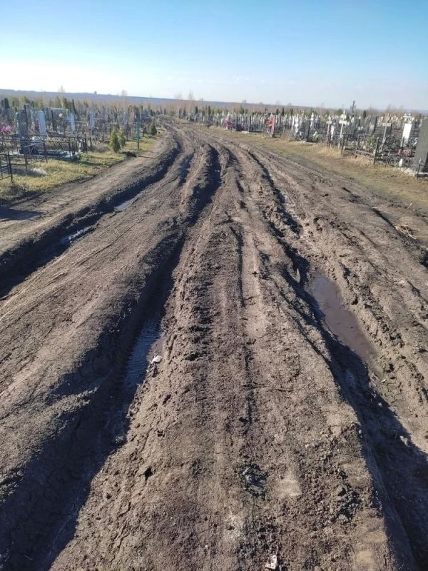 � �������� ���������� �������� ����� :