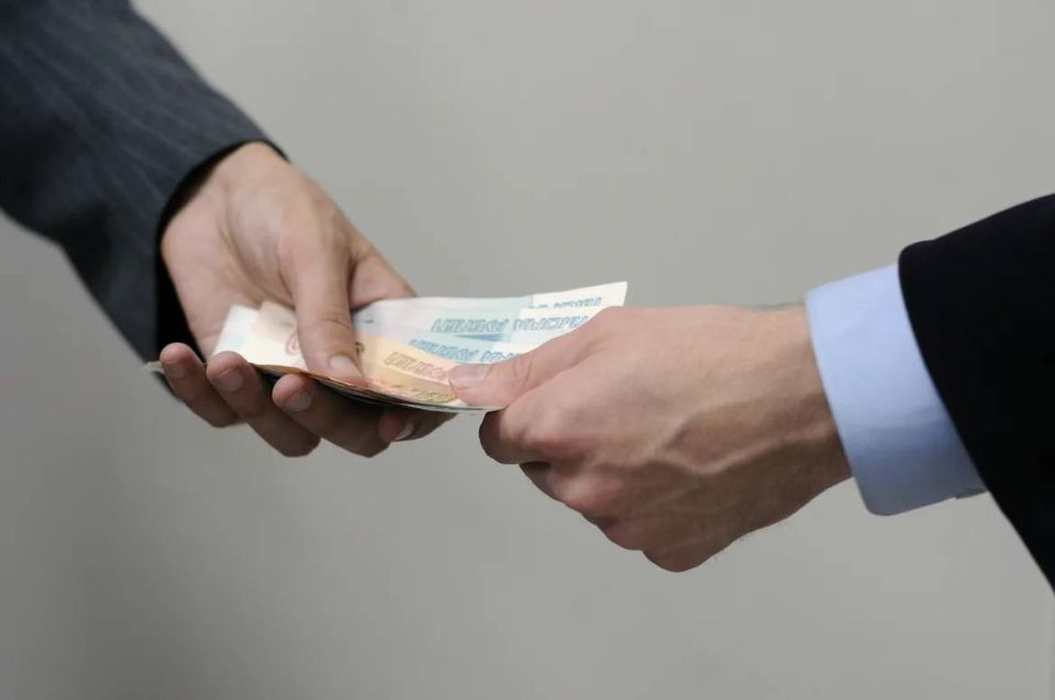 ���-����� ������������� ���������� ������ ����������� ������� �������� � �������