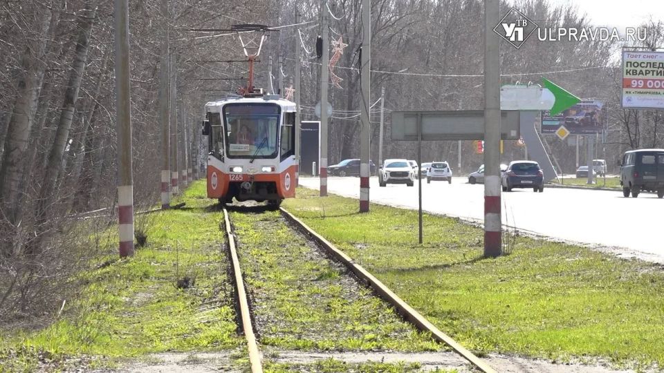 � ������� �������������� ������������� �������� �����