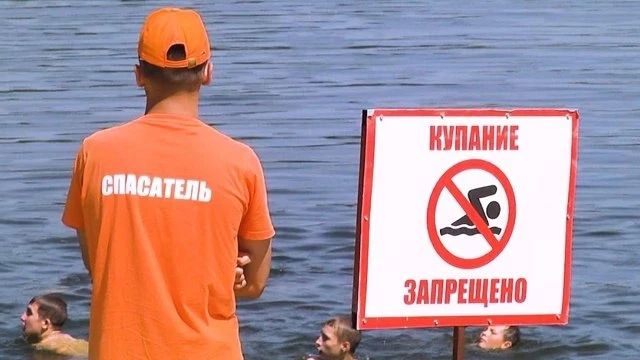 � ���������� ������� ����� ��� ������ � ����