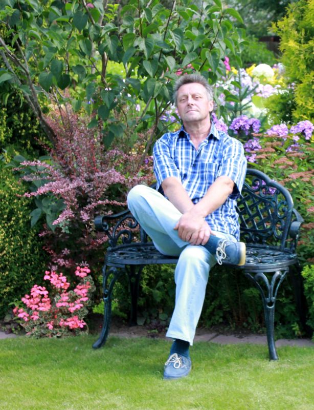 ������ � ���� ����������: ��������, ������� ��������� � ����