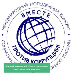 ��������� ������ ����������� ������� ���������� ��� ������� ������� � ��������!