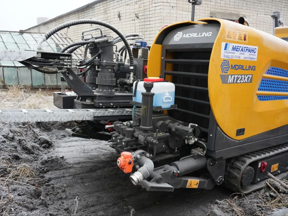 ������������������� ����� �������� ������ ������������� ��������� �����