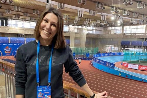 ������� ����� ���������� �������� �������� ��������� ��������� ������