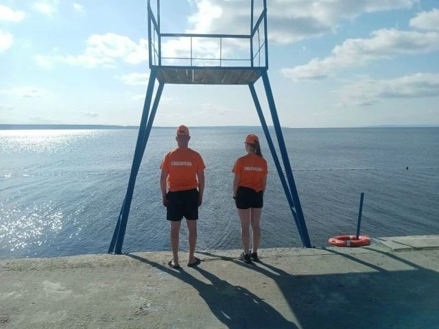 �� ����������� ����� ���������� ����� ����� �������� ������ � ���������