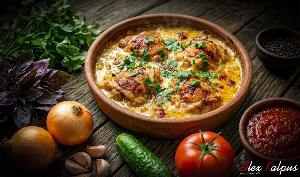 ������ ��-���������: ������� ������� � ������ �������