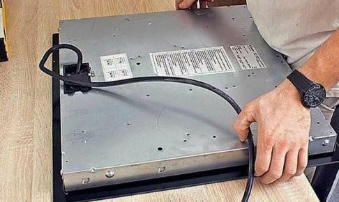 ������� ���������� ����� �������� ������: ������ �� ����� � ������������