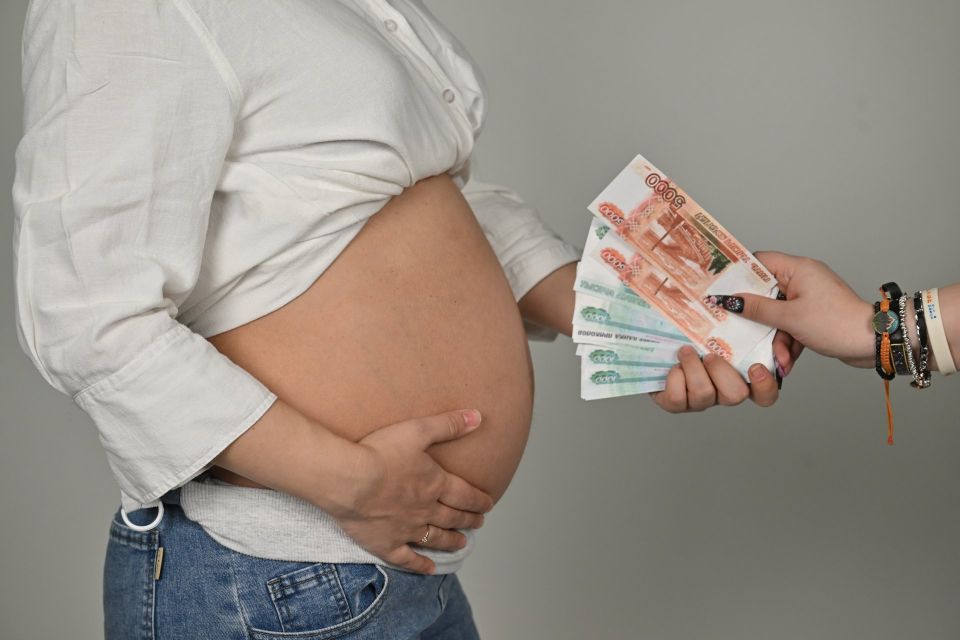 � 2026 ���� ������� ����������� �������� 3000 ��������� ����������� �������