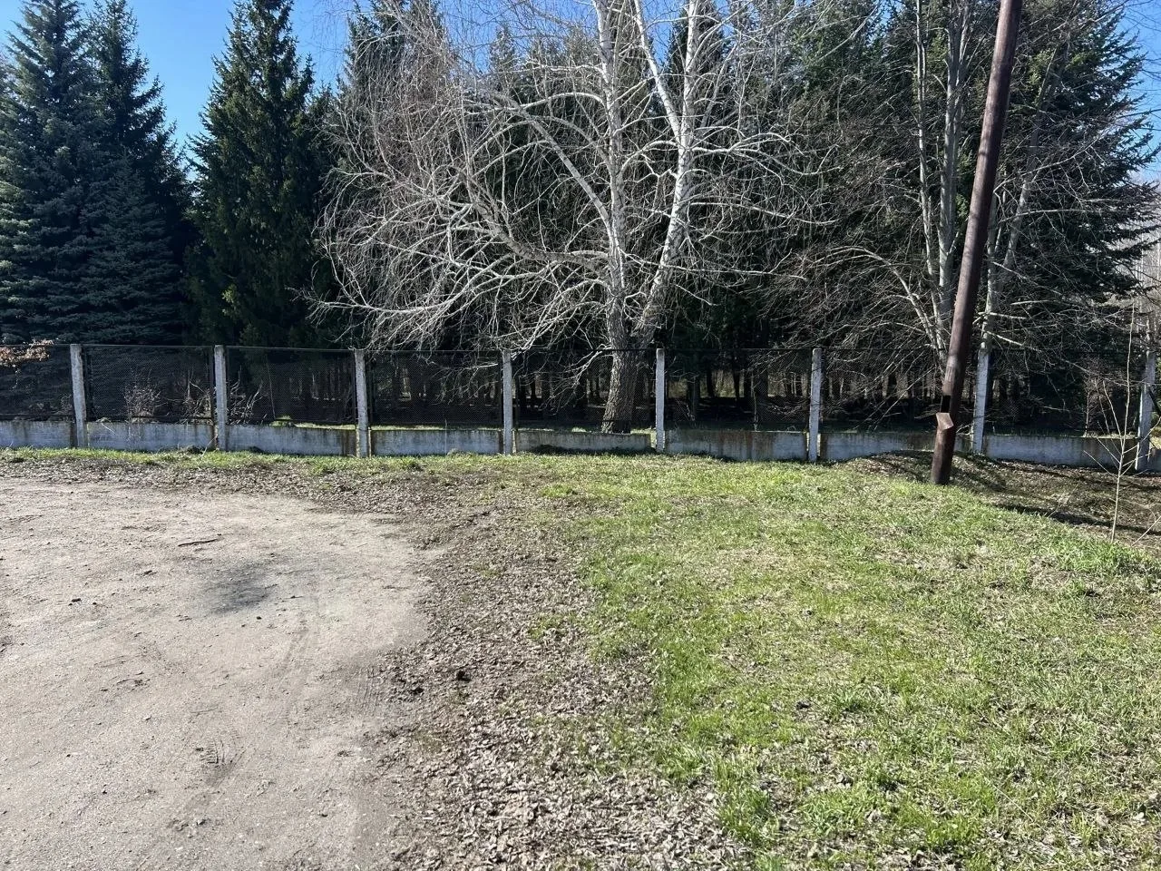 Всероссийская акция «Вода России» стартовала в Ульяновской области Всероссийская акция «Вода России» стартовала в Ульяновской области