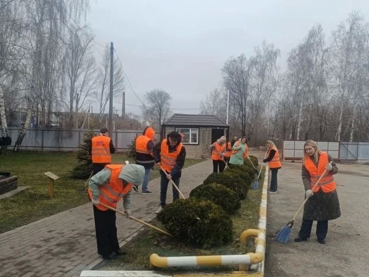 ������ ��������� ������ �� ������������� ���������� �������