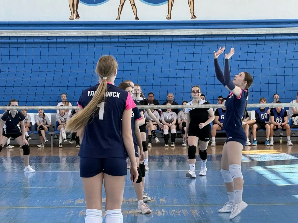 ��������� ���� ������ �� ����������� ������� �������� ����������� XV ������������� ���������