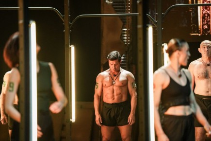 ������� ������, ������: �����-��������� ������� �������� ������� ������, � ������ ����������� �� ��������������