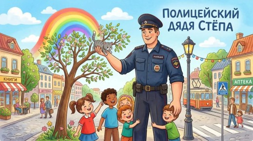 � ���������� ���������� ������������� ������� �������� ���������� ������������ ���� �����