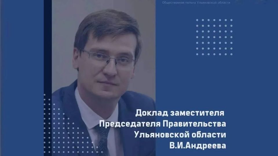 �� �������� ������������ ������ ����������� ������� ����������� ������������ ������������� ����������� ������� ����� ������� ������������ ������, ���������� �������������� ��������� ��� � ���������� ��������