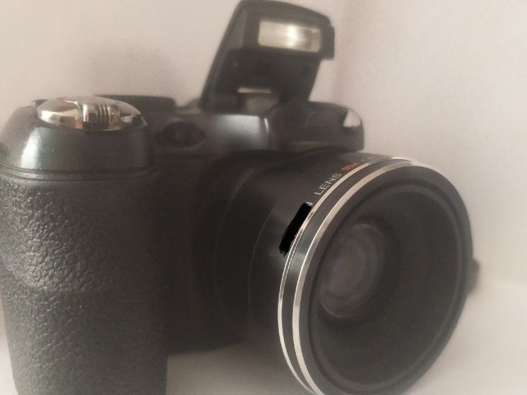 ��������� ����� ������������� � �������� ����������� ���������