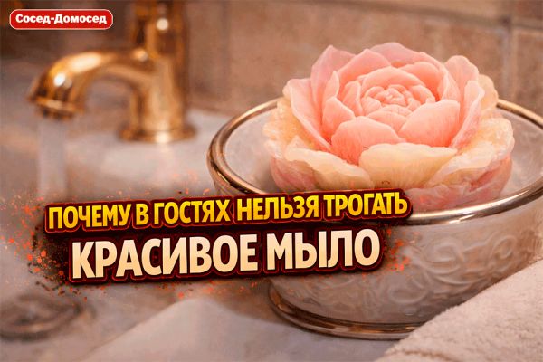 ������ �������� ���� � ������ ���������� �������� ����