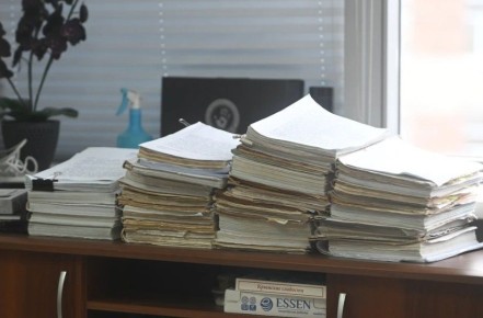 Ульяновцы подали в Роспотребнадзор 954 жалобы на товары и услуги за три месяца