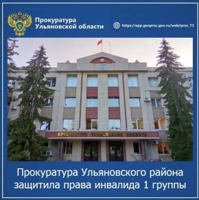 ����������� ������������ ������ ����������� ������� ������� �������� �� ��������� ������ �������� ������ � ������������� �������������