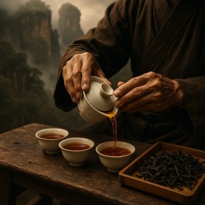 ��� ��������� � ����������� �����: ���������� �� ��� ���