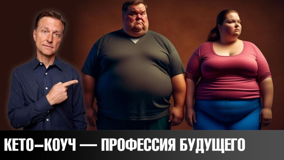 ����-����: �������������� ��������� ������ �������