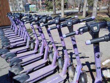 � ���������� ������ ���������������� ������ �� �������������� ��� � ������������ � ����������