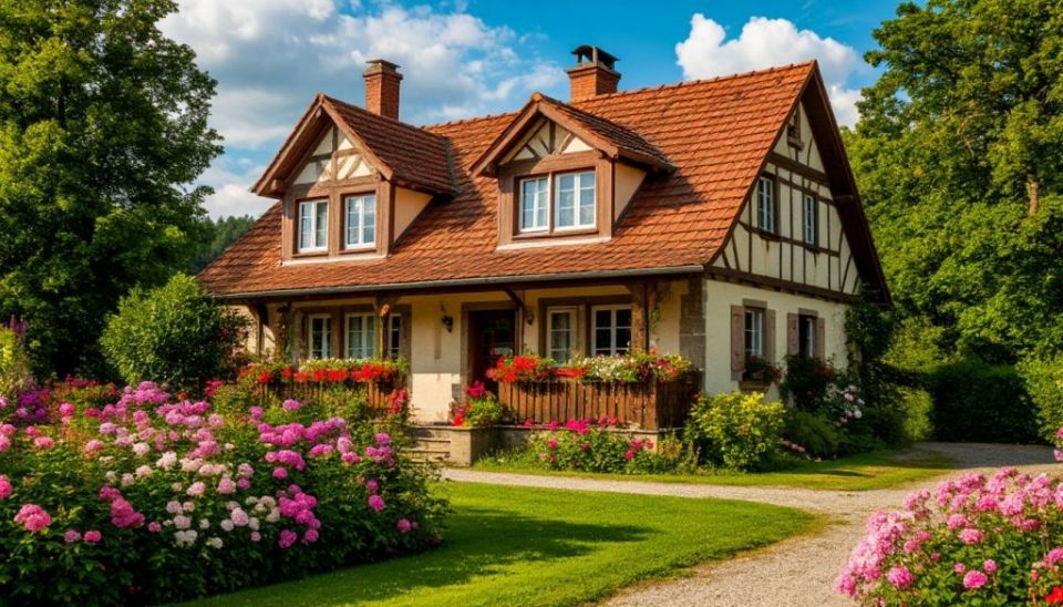 ������ ��������� � ���������������� � ����������� � ��������������