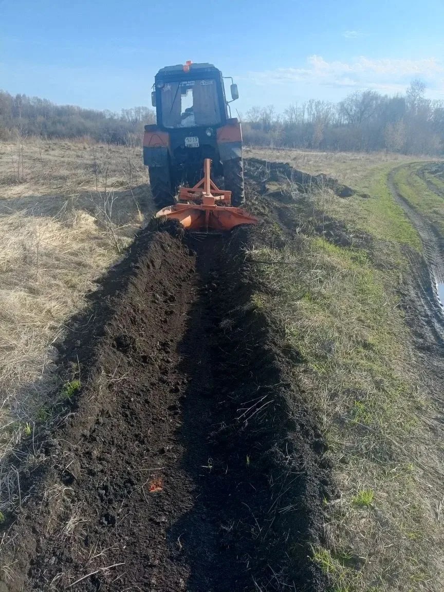 Зв сутки ульяновский «Дорремстрой» отремонтировал 14 участков улиц По поручению главы города Александра Болдакина увеличиваются темпы ремонта дорог карточно-ямочным и струйно-инъекционным способами. Перед дорожниками стоит... Зв сутки ульяновский «Дорремстрой» отремонтировал 14 участков улиц По поручению главы города Александра Болдакина увеличиваются темпы ремонта дорог карточно-ямочным и струйно-инъекционным способами. Перед дорожниками стоит...