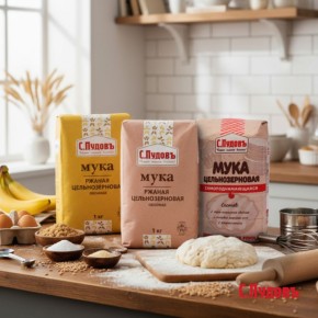 �������������� ����: ������ �������� � ��������� �����������