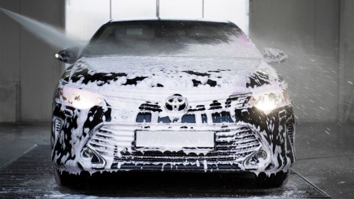 ������ �� ����� ������������ �������� ��� ����� ������ � ����� �� �����������?