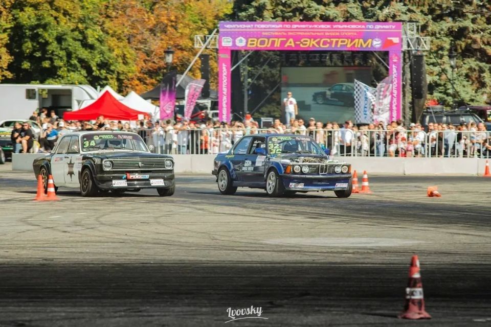 ���������� ������ ���������� ��� �������, �������� � ��������� �������������� �������� ��� � ����