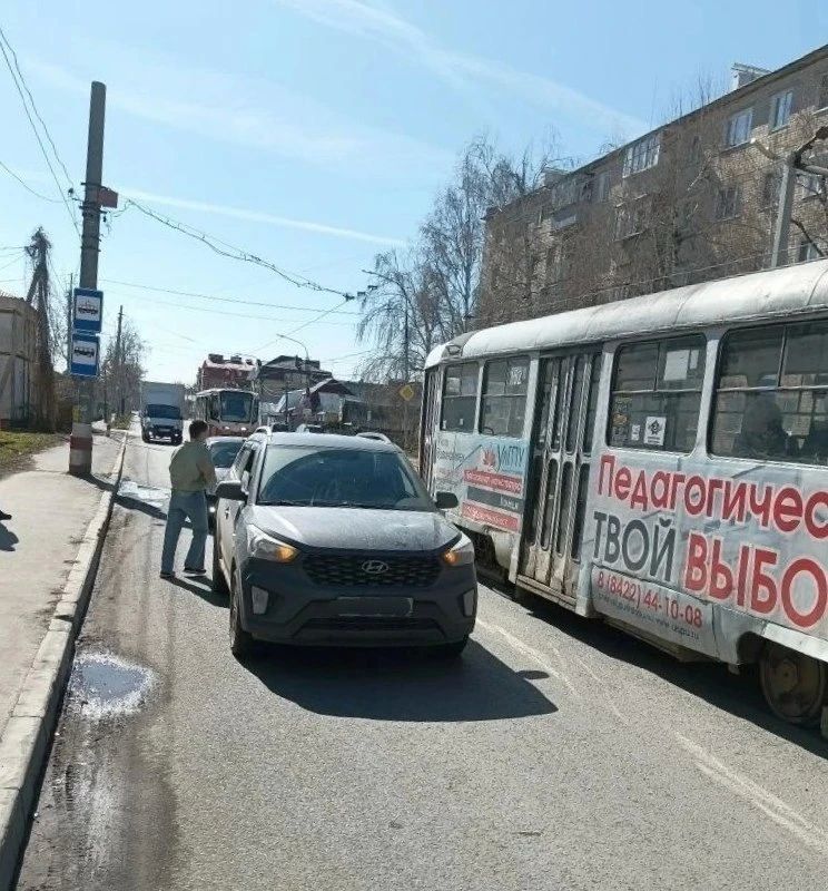 ���������� ���� ������ ��� ������� �� ������� �� ��������� ������ ���� ����������